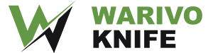 Warivo Knife