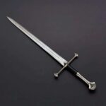 Sword