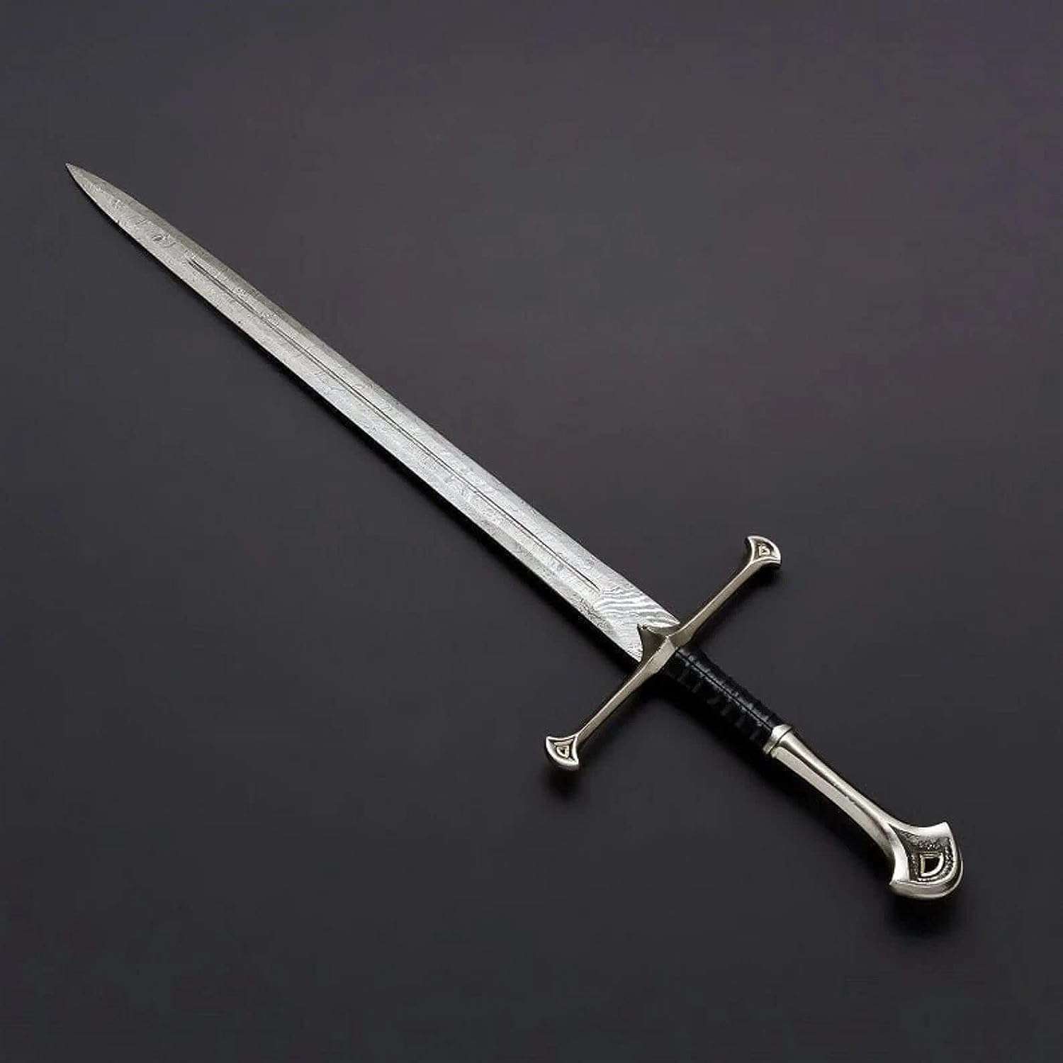 Sword