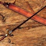 claymore sword