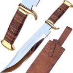 Trending Bowie Knife