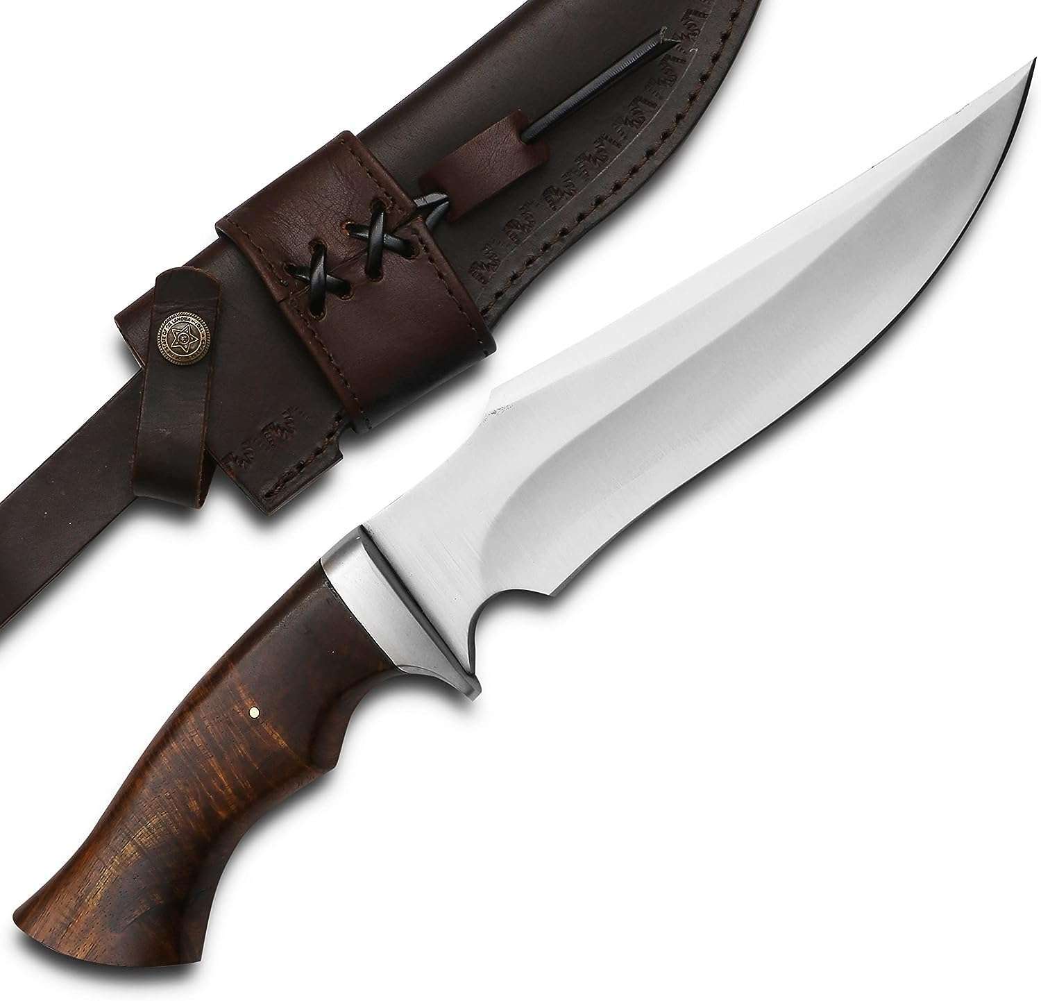 715F3-ZwfpL._AC_SL1500_ Bowie Knife