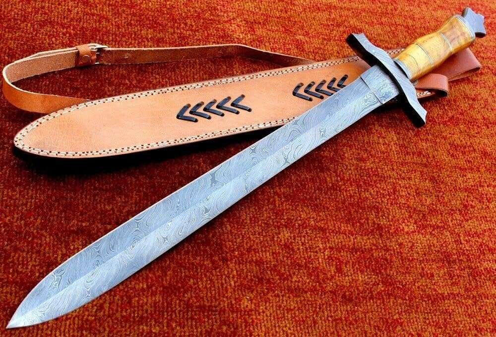 716-Z8pGXYL._AC_SL1000_ Damascus Sword