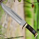 Best Bowie Knife