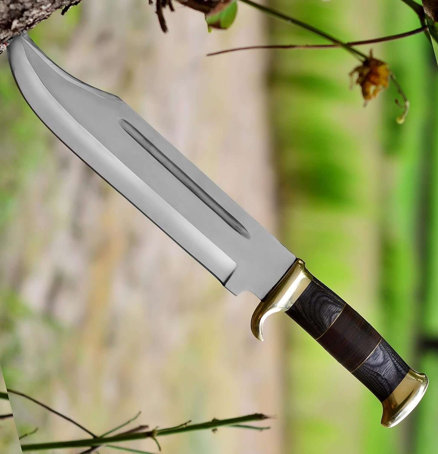 71Tb3ERGOhL._AC_SL1500_ Best Bowie Knife