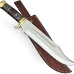 Best Bowie Knife