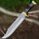 Best Bowie Knife