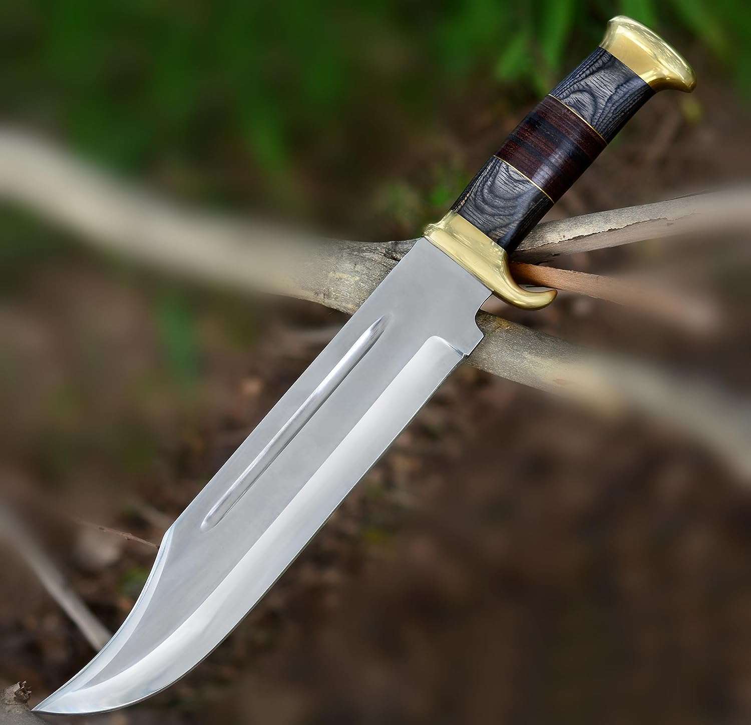 71mvPhLGuJL._AC_SL1500_ Best Bowie Knife