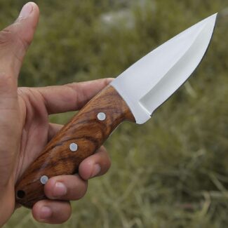 Best Skinner Knife