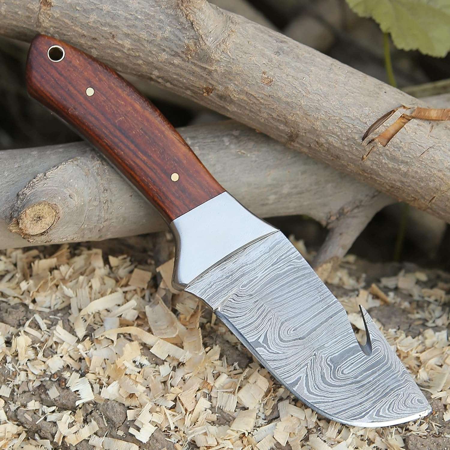 810td+4s5OL._AC_SL1500_ Gut Hook Knife for Hunting