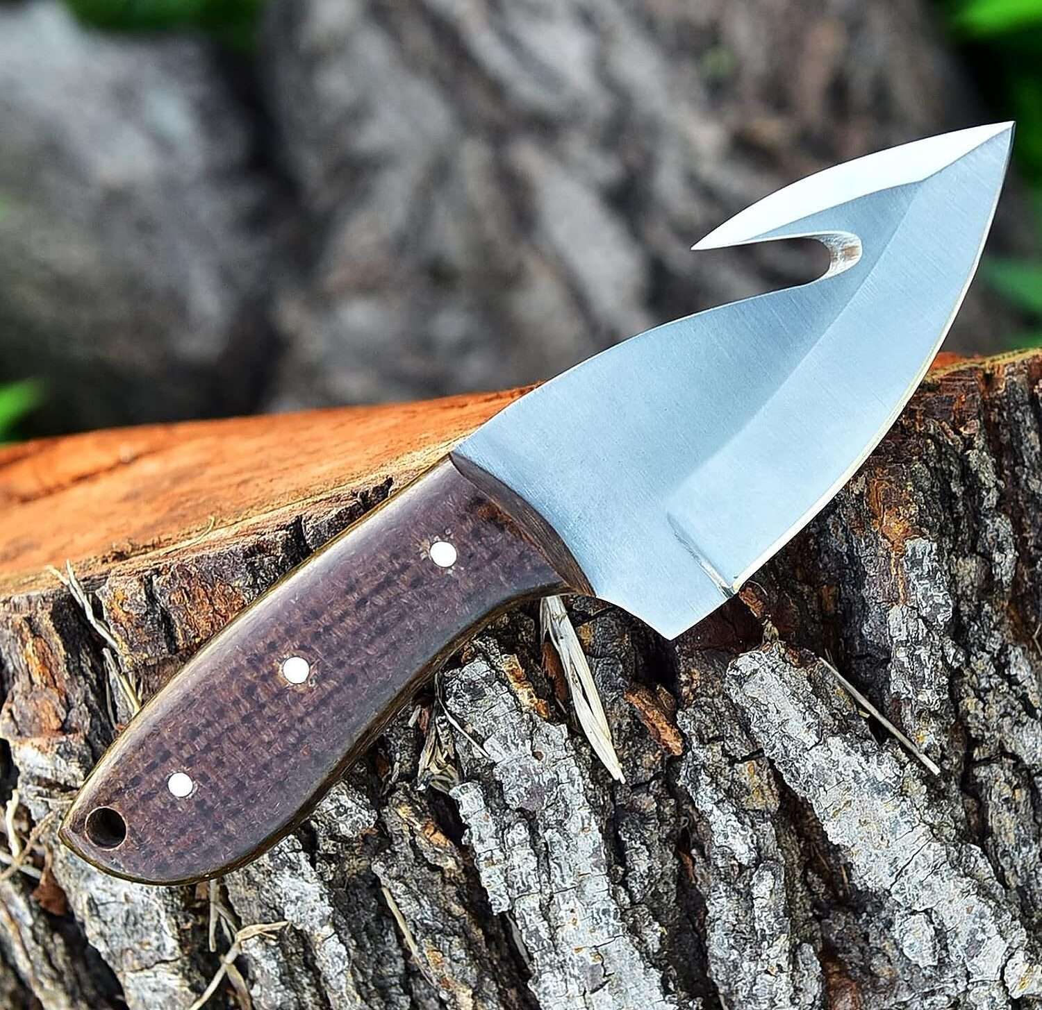 8155ID4uhQL._AC_SL1500_ Camping Gut Hook Knife