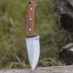 Best Skinner Knife