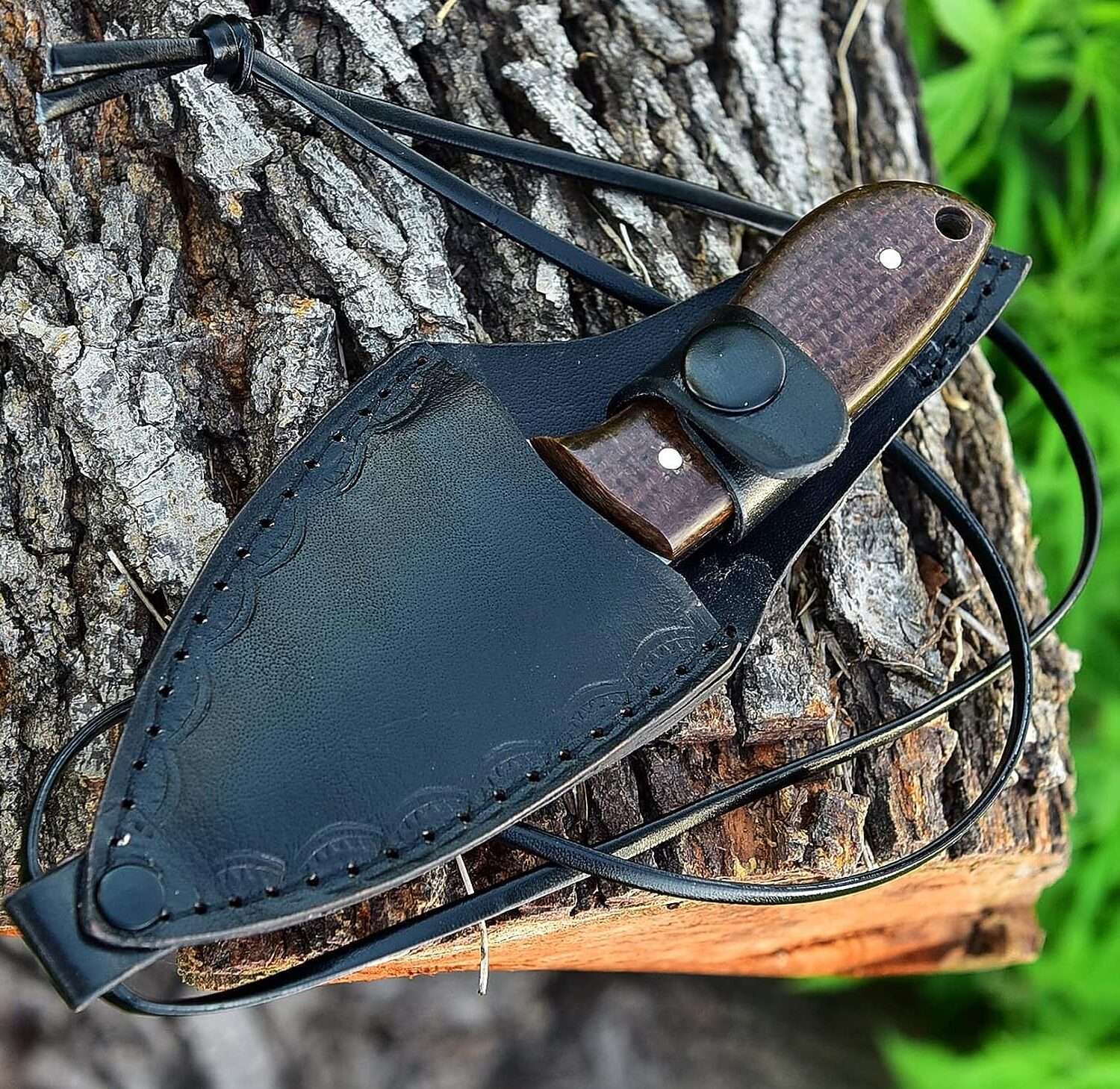 81A75Ww07+L._AC_SL1500_ Camping Gut Hook Knife
