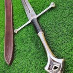 Sword