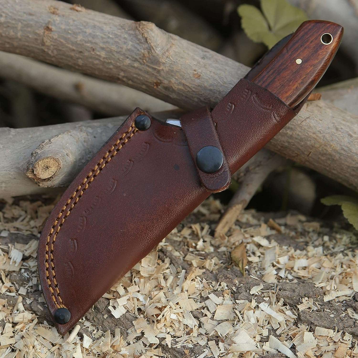 81MfMca8JyL._AC_SL1500_ Gut Hook Knife for Hunting