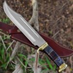 Best Bowie Knife