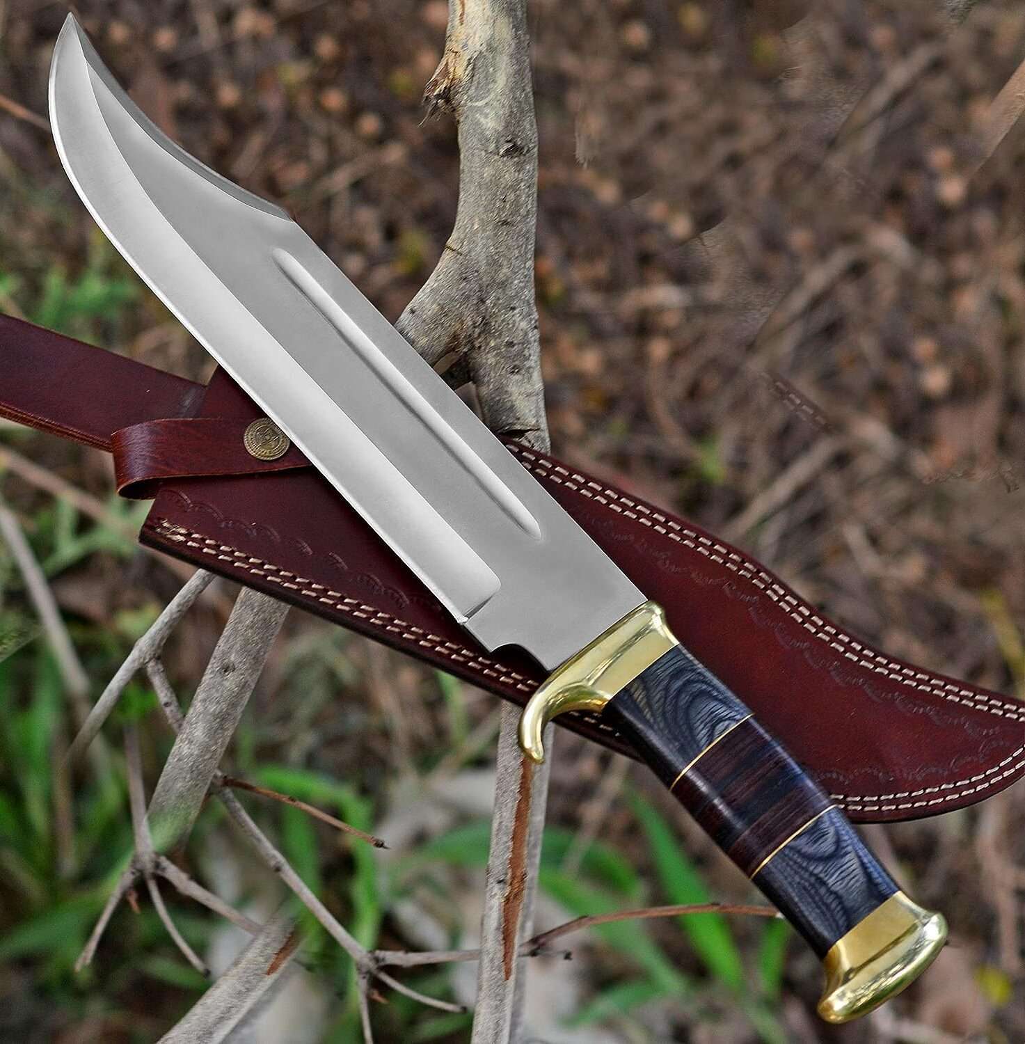 81TFcdfIfhL._AC_SL1500_ Best Bowie Knife