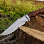 Bowie Knife