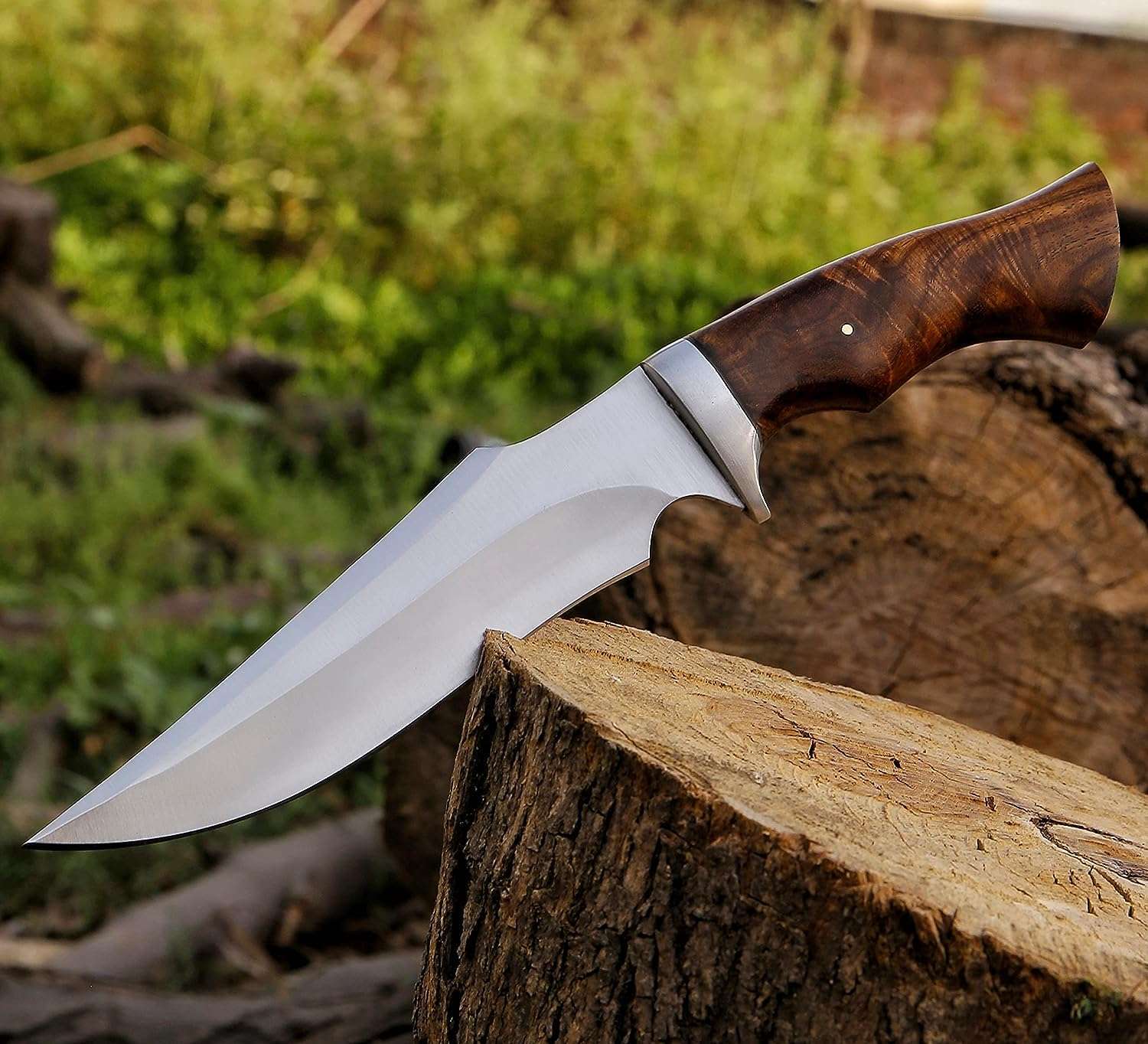 81ag7Q7kjYL._AC_SL1500_ Bowie Knife
