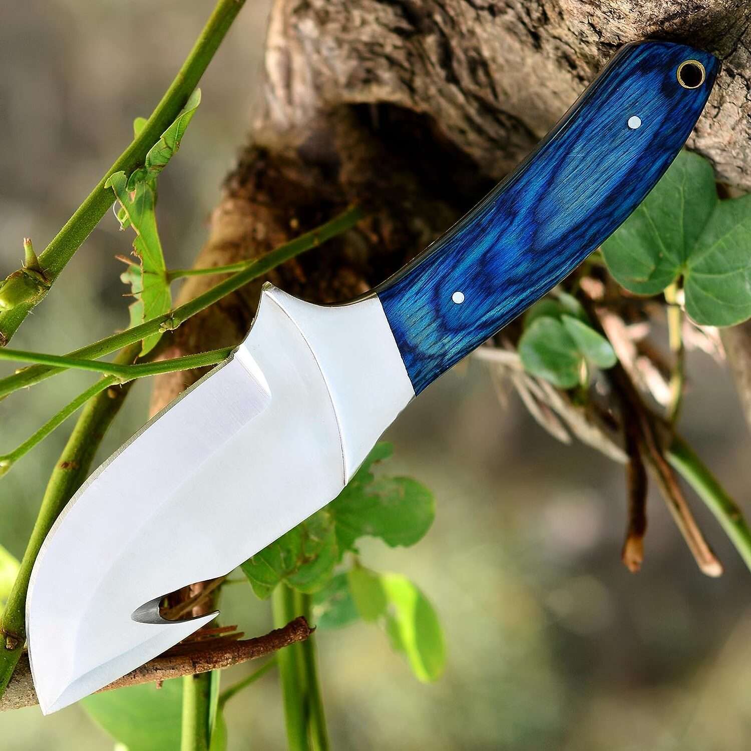 81stz4who7L._AC_SL1500_ Gut Hook Knife
