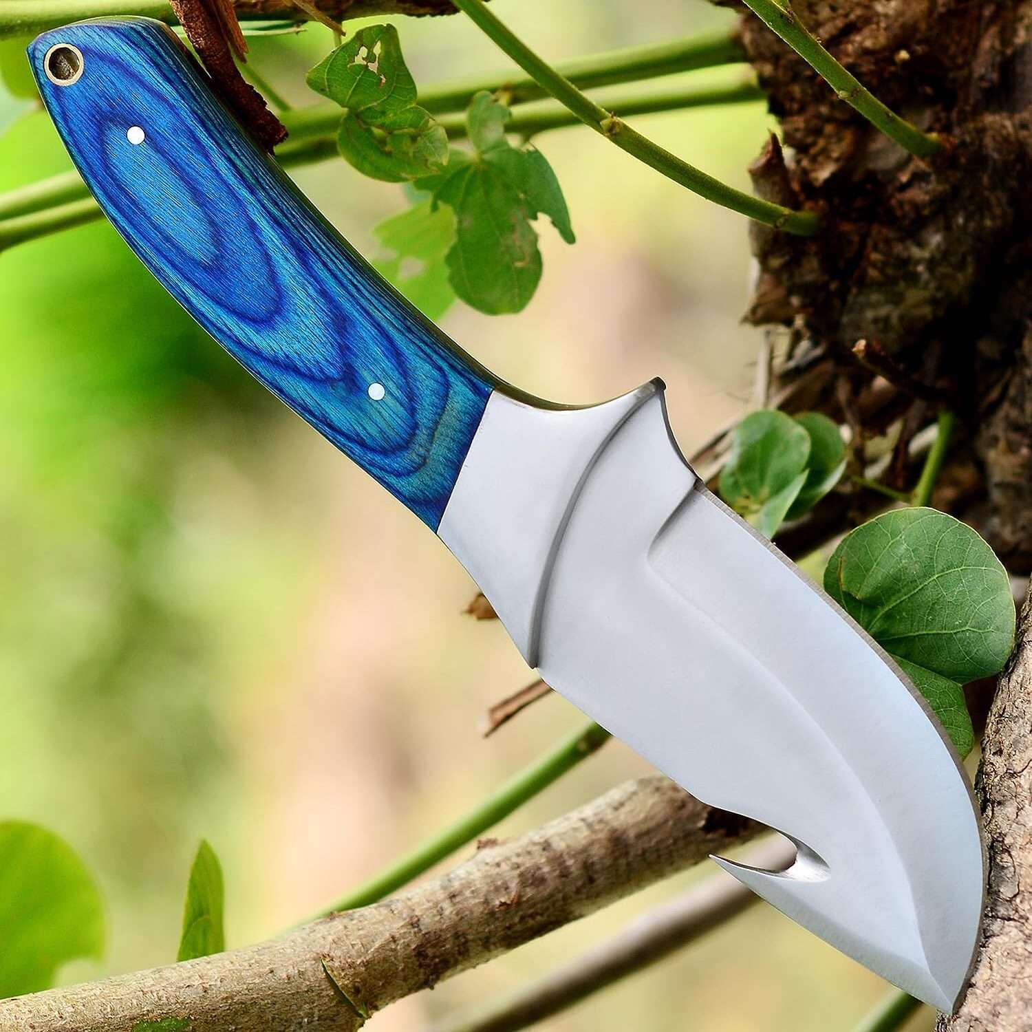 81uNrg5u6NL._AC_SL1500_ Gut Hook Knife