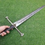 Sword