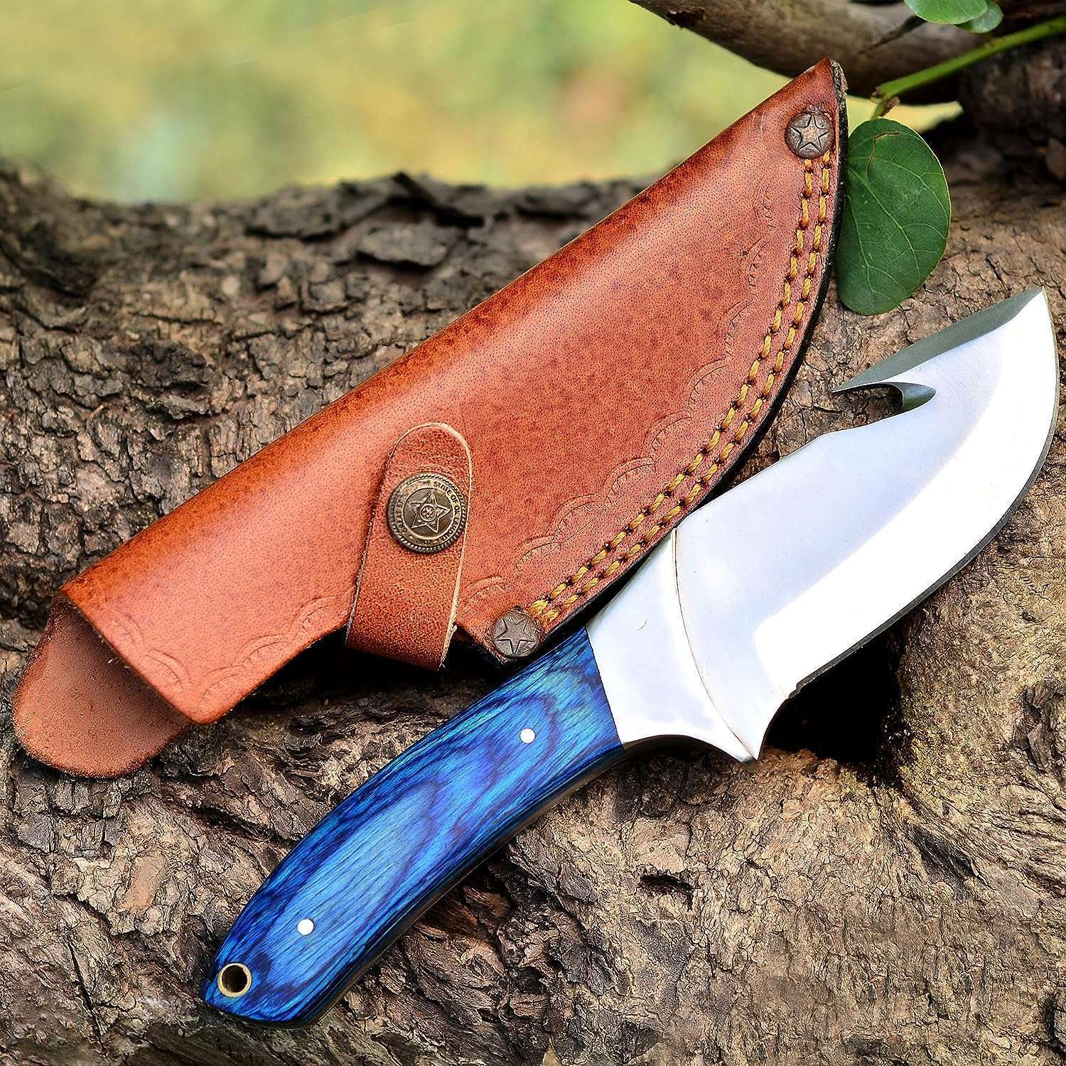 91B2C7phvVL._AC_SL1500_ Gut Hook Knife