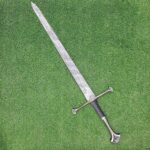 Sword
