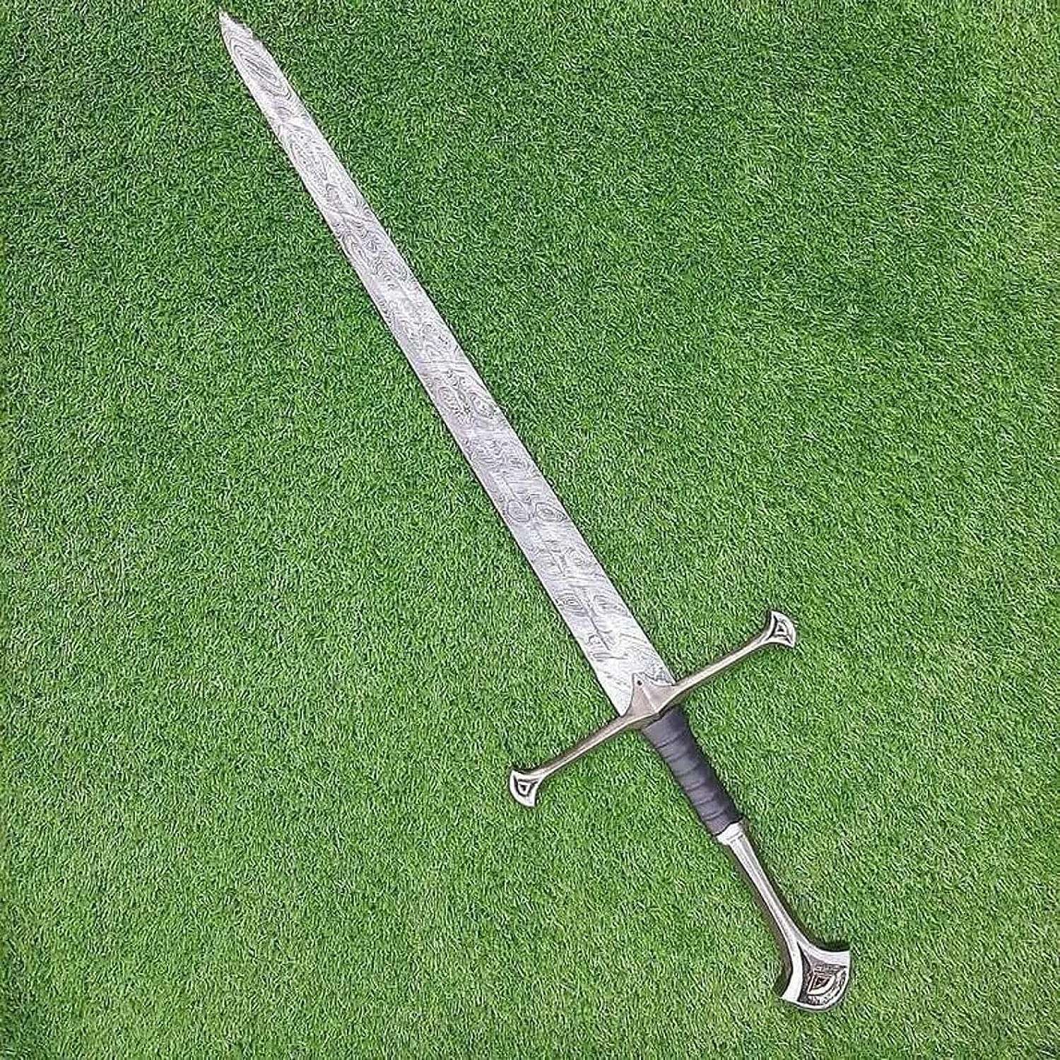 Sword