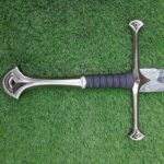 Sword