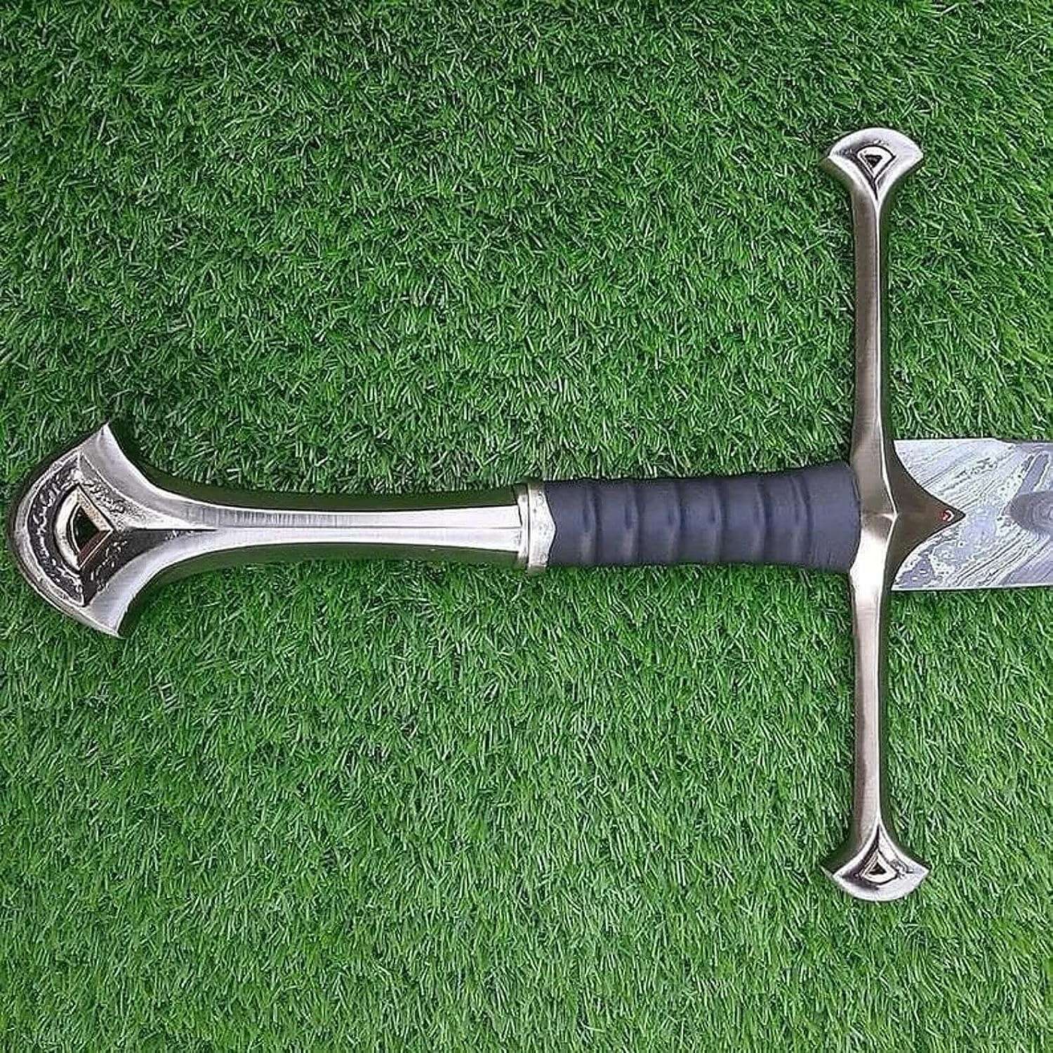 Sword