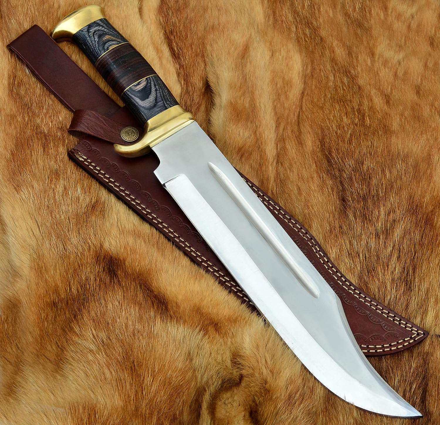 91UBg8OAm7L._AC_SL1500_ Best Bowie Knife