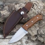 Best Skinner Knife
