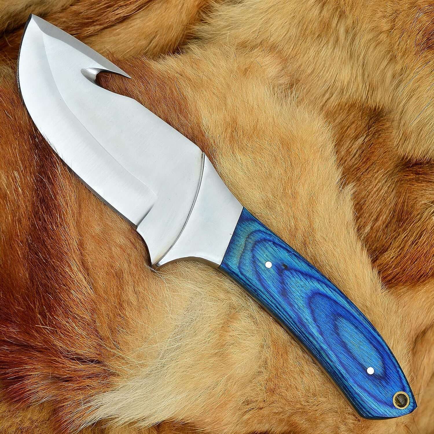 91vE-4CrcML._AC_SL1500_ Gut Hook Knife
