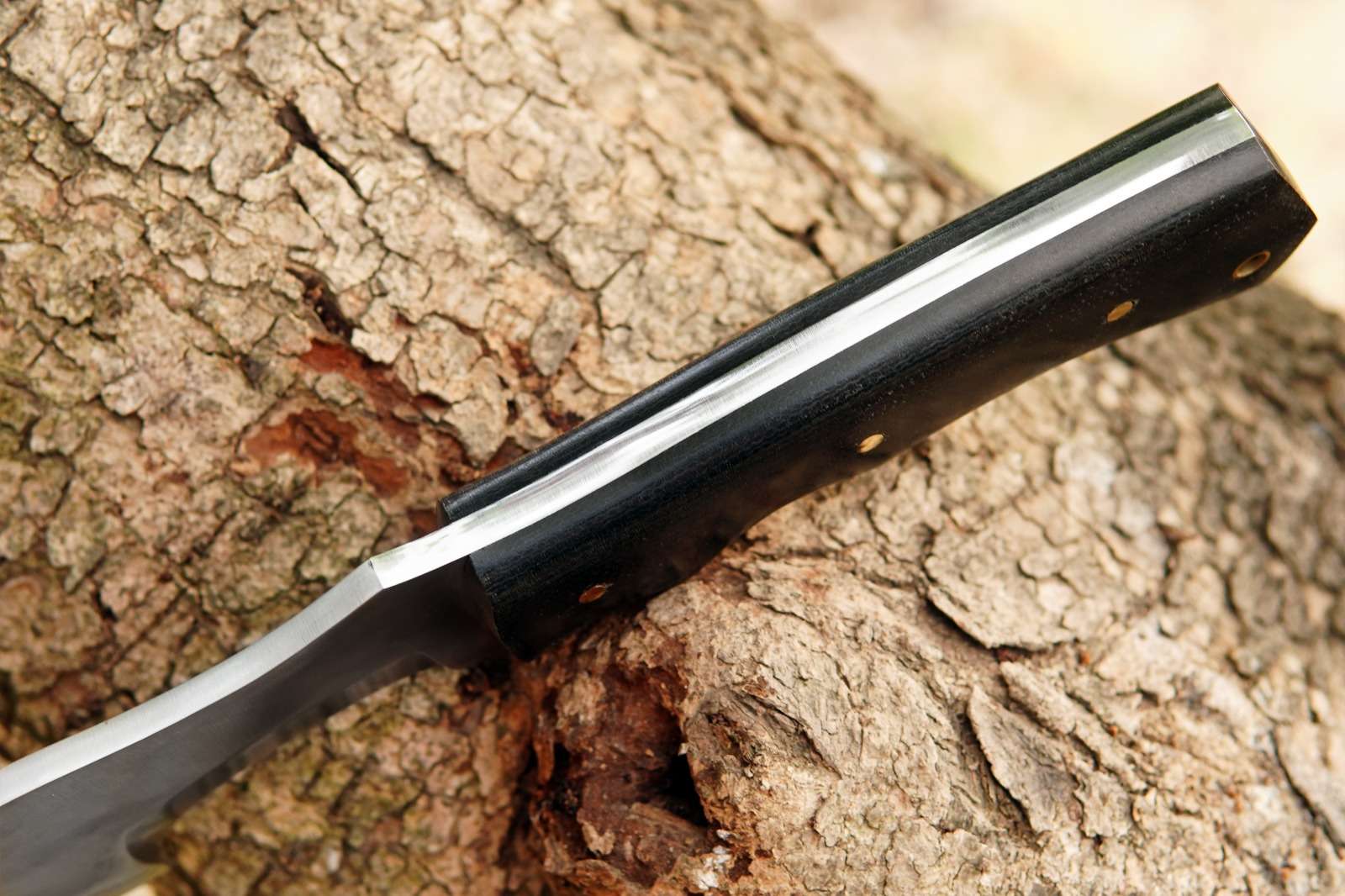 12 Inch Tracker Knife