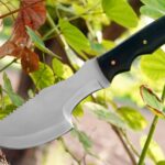 12 Inch Tracker Knife