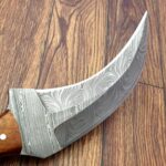 karambit Knife