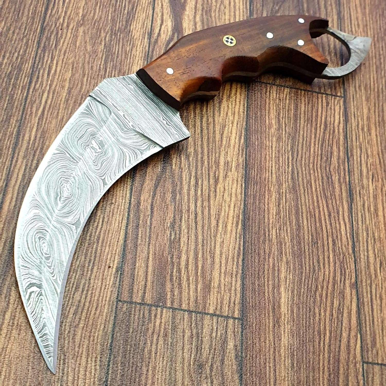 karambit Knife