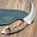 karambit Knife