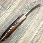 karambit Knife