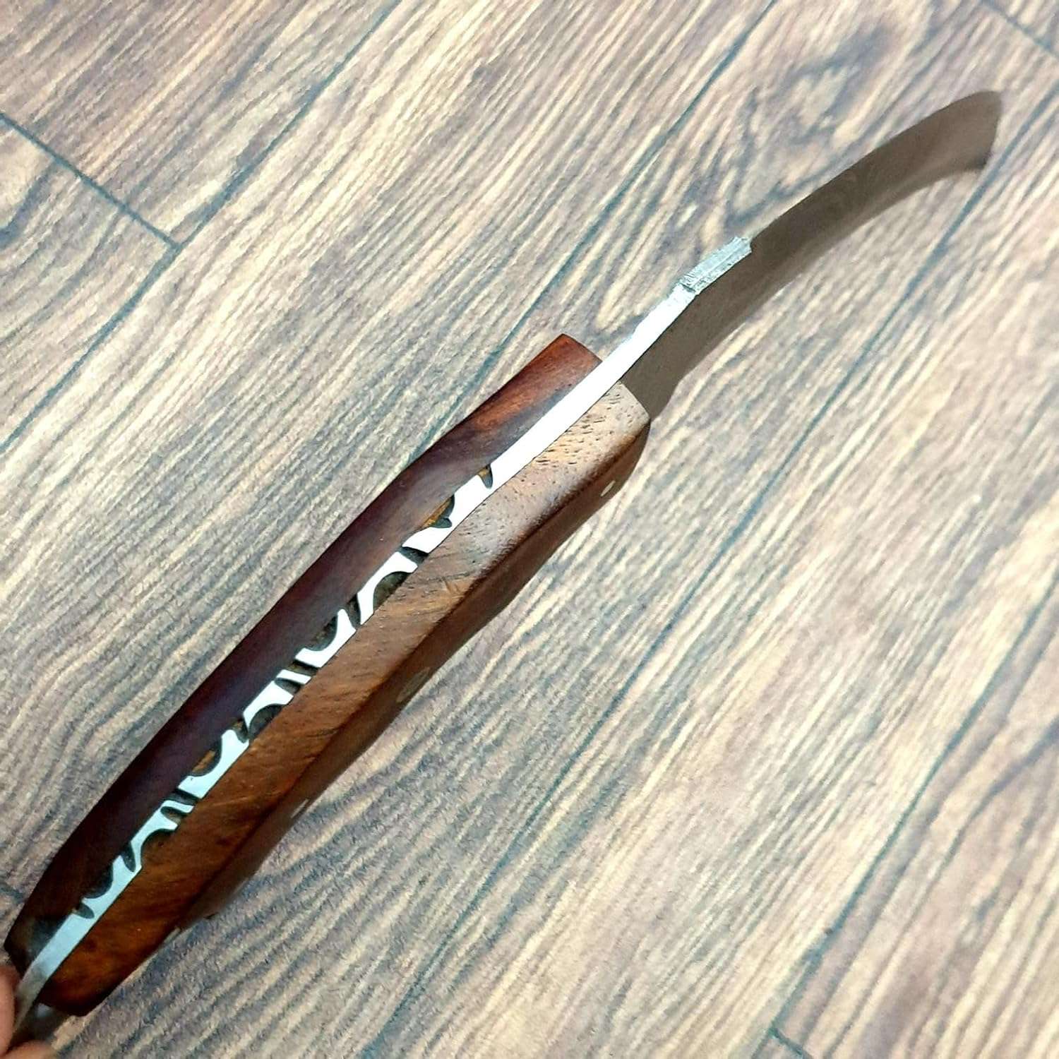 karambit Knife
