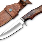 Hunting Knife