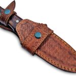 Hunting Knife