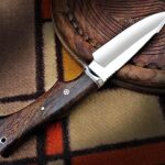 Hunting Knife
