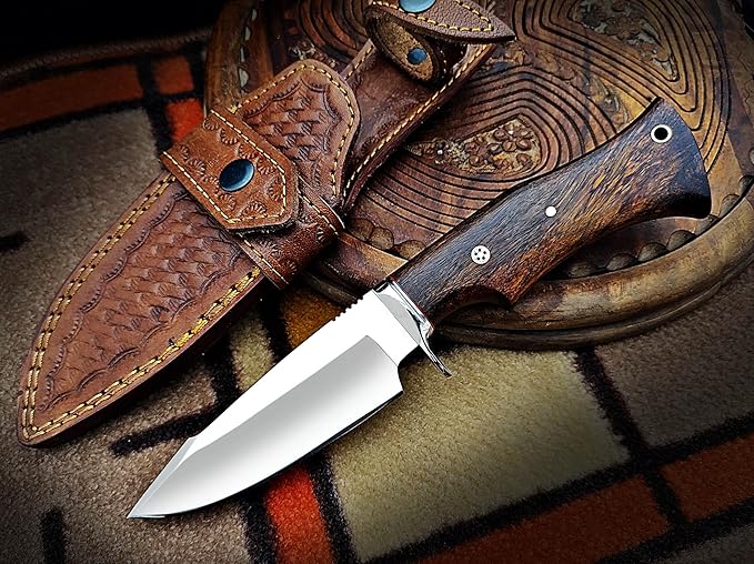 Hunting Knife