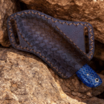 skinner knife