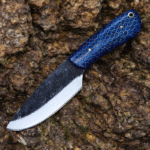 skinner knife