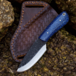 skinner knife