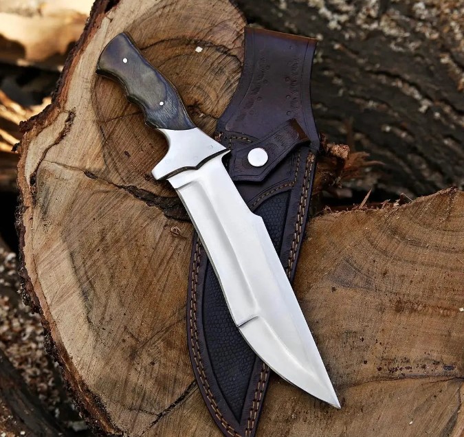 Screenshot 2025-06-05 200638 hunting knife