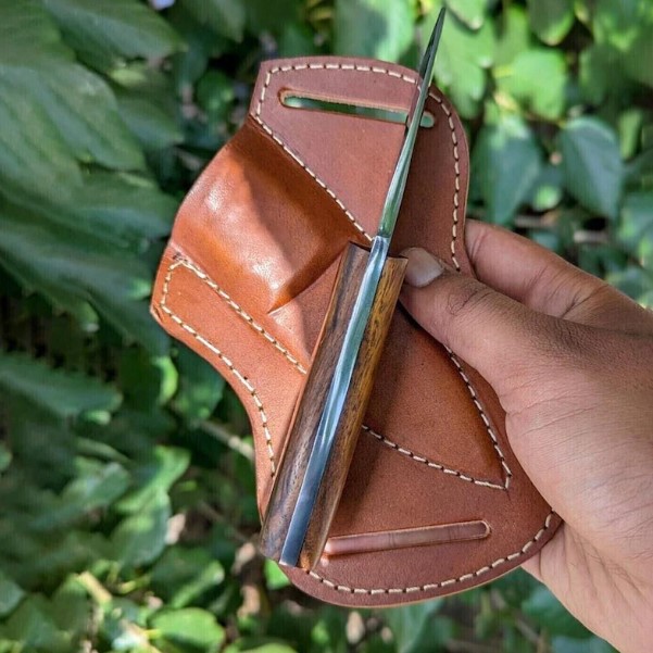 Screenshot 2025-06-09 191545 hunting knife